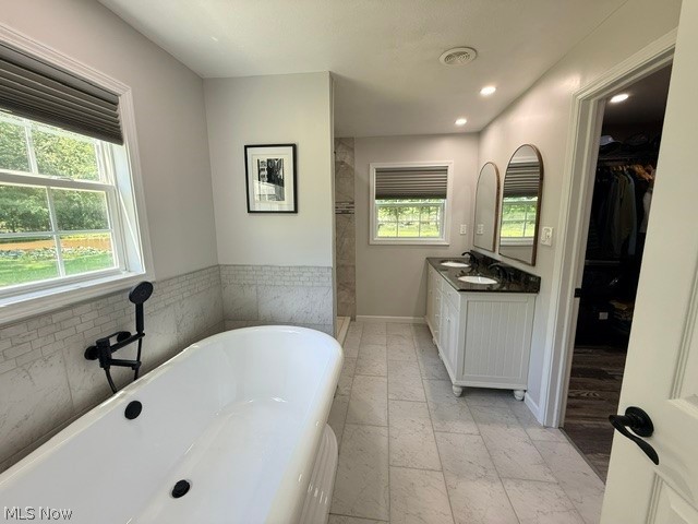 Geneva Sec 02 - Residential