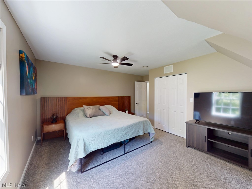 Geneva Sec 02 - Residential