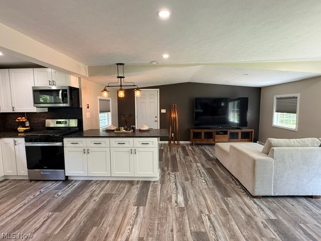 Geneva Sec 02 - Residential