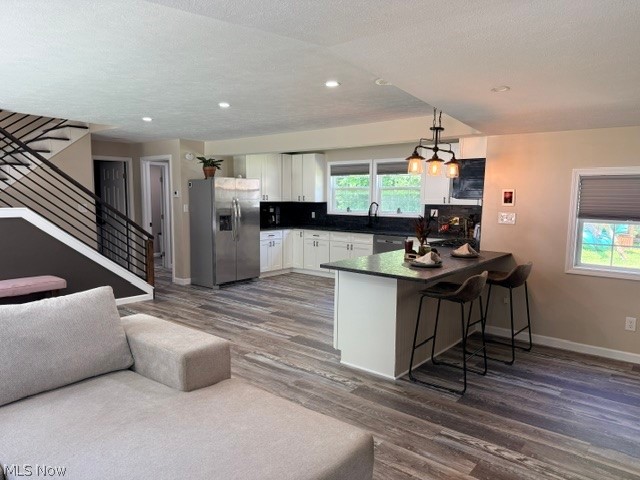 Geneva Sec 02 - Residential