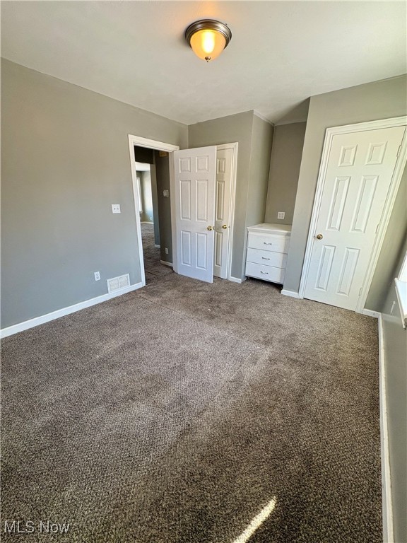 Youngstown City - Residential Lease