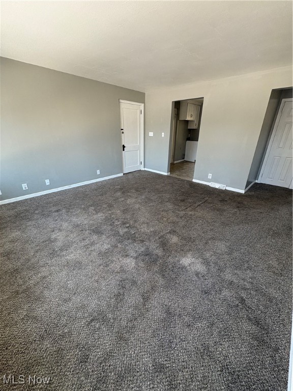 Youngstown City - Residential Lease