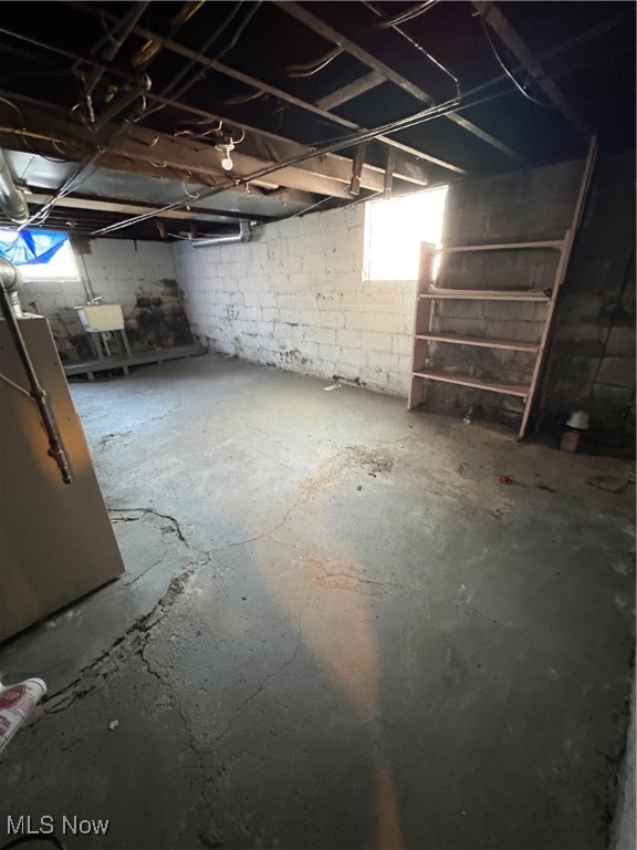 Youngstown City - Residential Lease