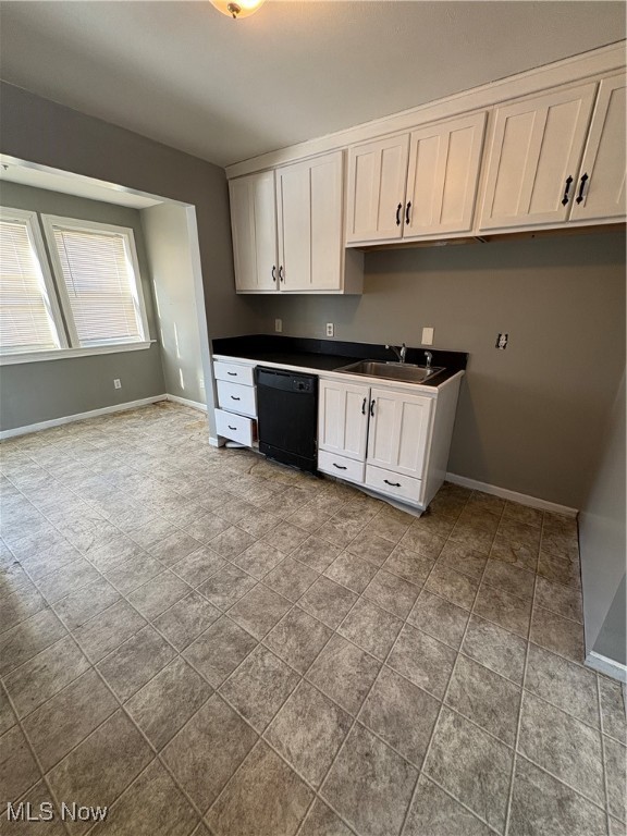 Youngstown City - Residential Lease