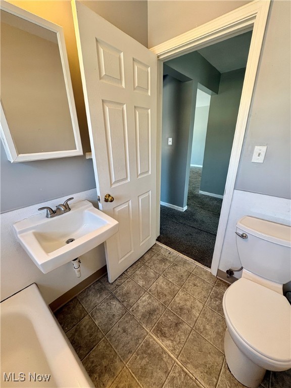 Youngstown City - Residential Lease