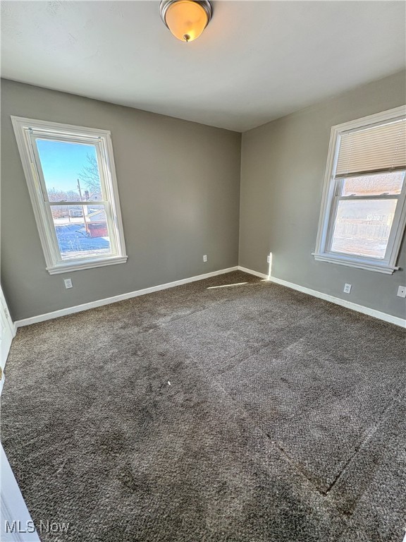 Youngstown City - Residential Lease