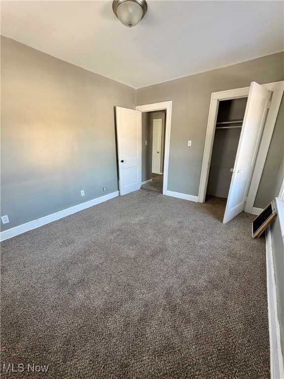 Youngstown City - Residential Lease