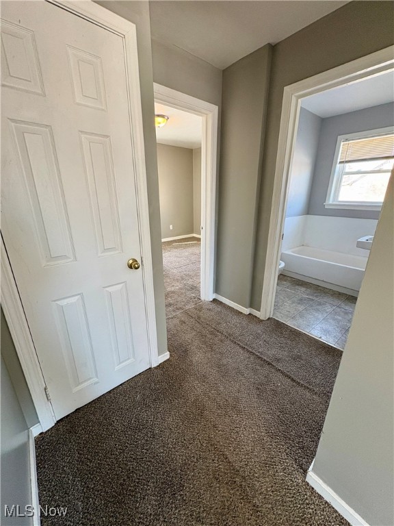 Youngstown City - Residential Lease