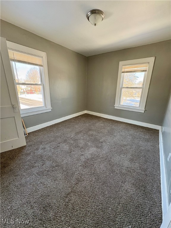 Youngstown City - Residential Lease