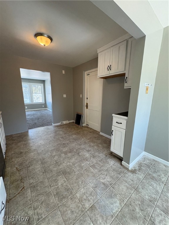 Youngstown City - Residential Lease