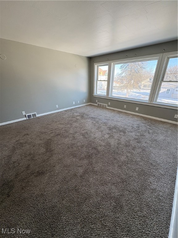 Youngstown City - Residential Lease