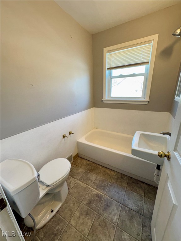 Youngstown City - Residential Lease