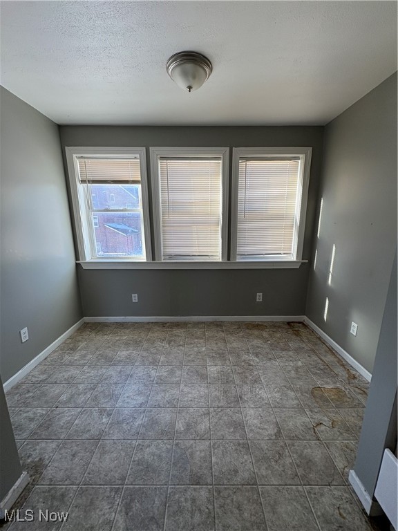 Youngstown City - Residential Lease
