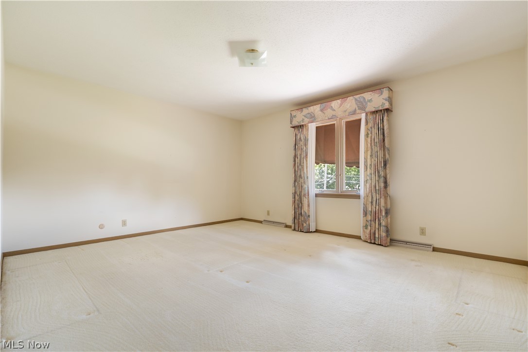 Tamarac Lake Estate #4 - Residential