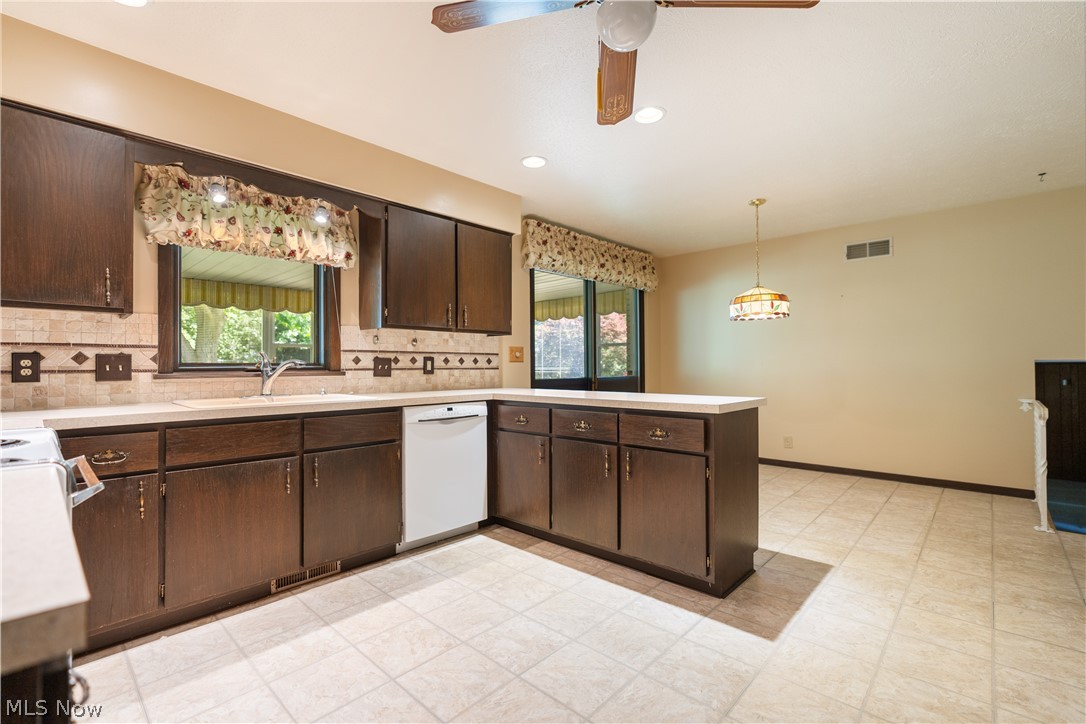 Tamarac Lake Estate #4 - Residential