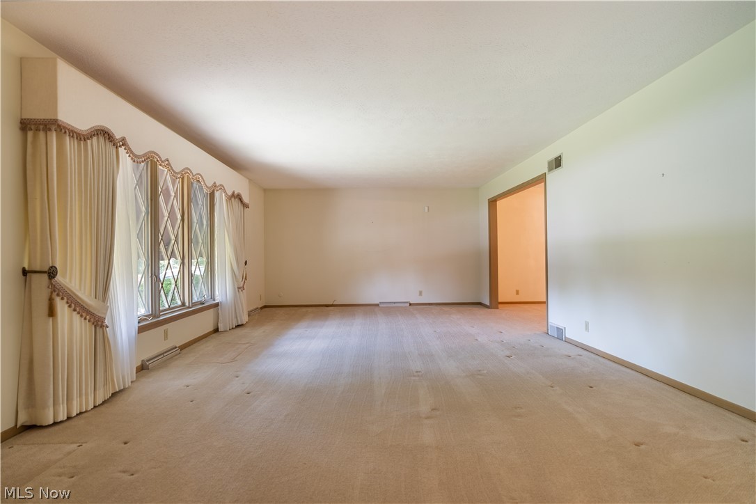 Tamarac Lake Estate #4 - Residential