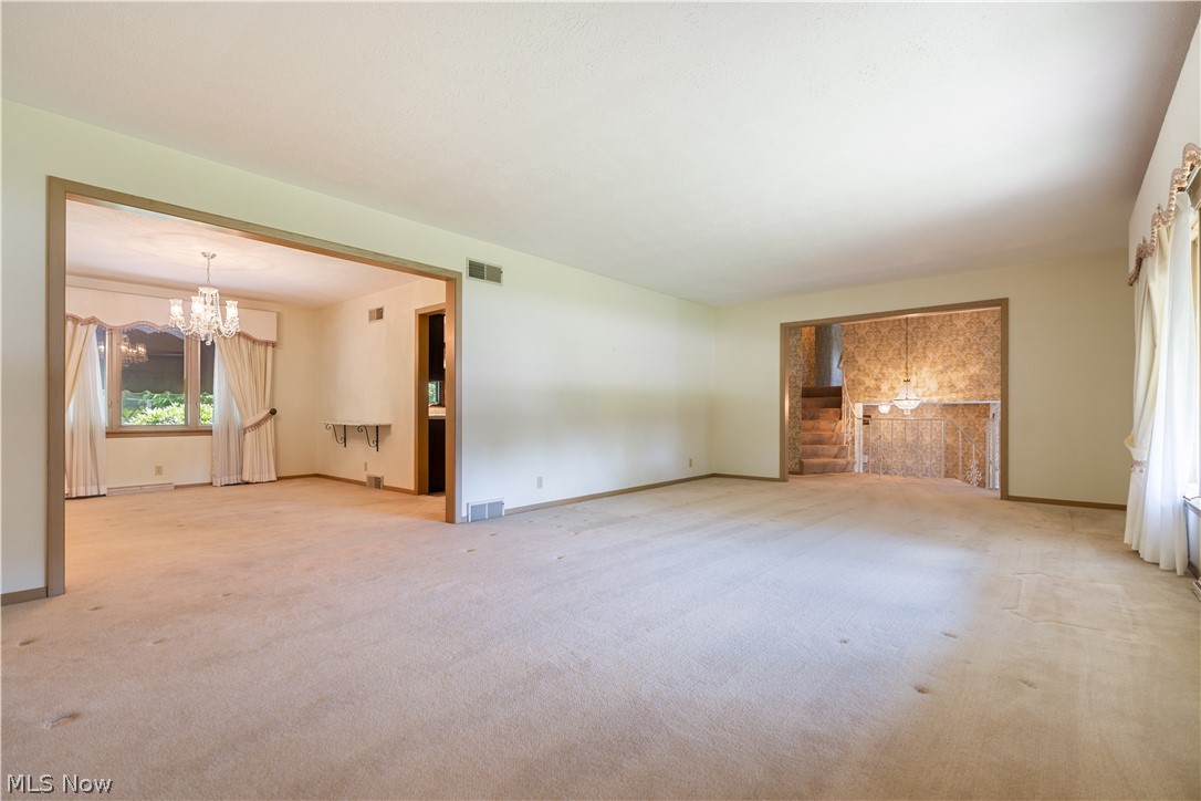 Tamarac Lake Estate #4 - Residential