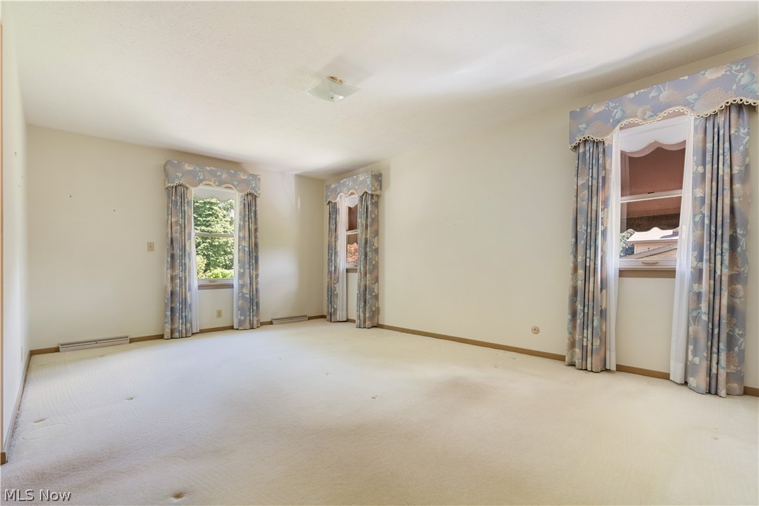 Tamarac Lake Estate #4 - Residential