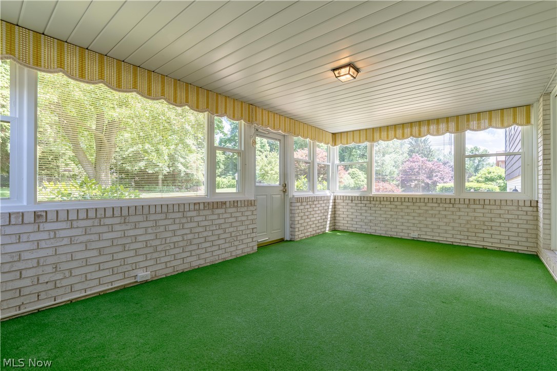 Tamarac Lake Estate #4 - Residential