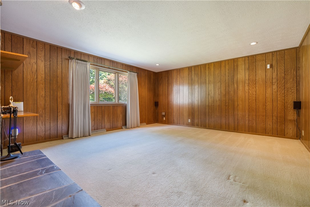 Tamarac Lake Estate #4 - Residential