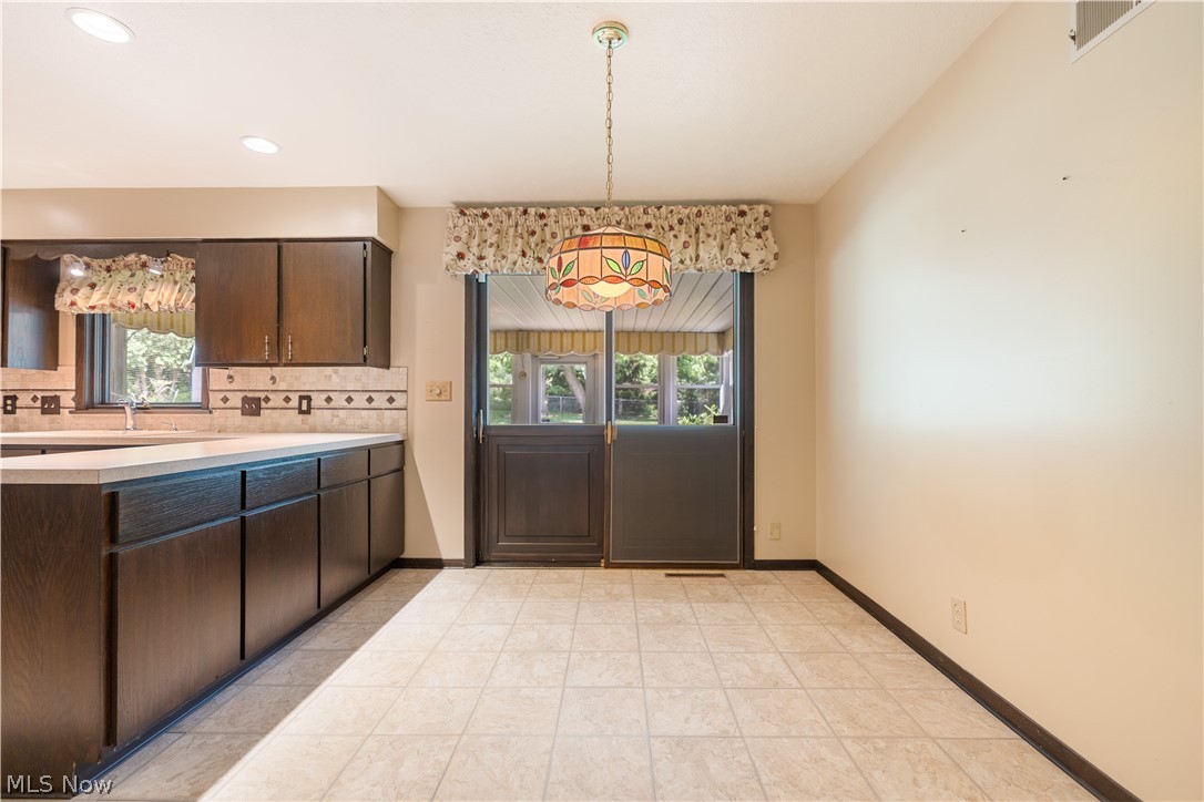 Tamarac Lake Estate #4 - Residential