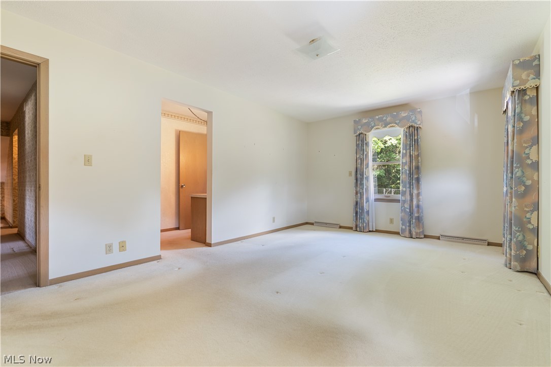 Tamarac Lake Estate #4 - Residential