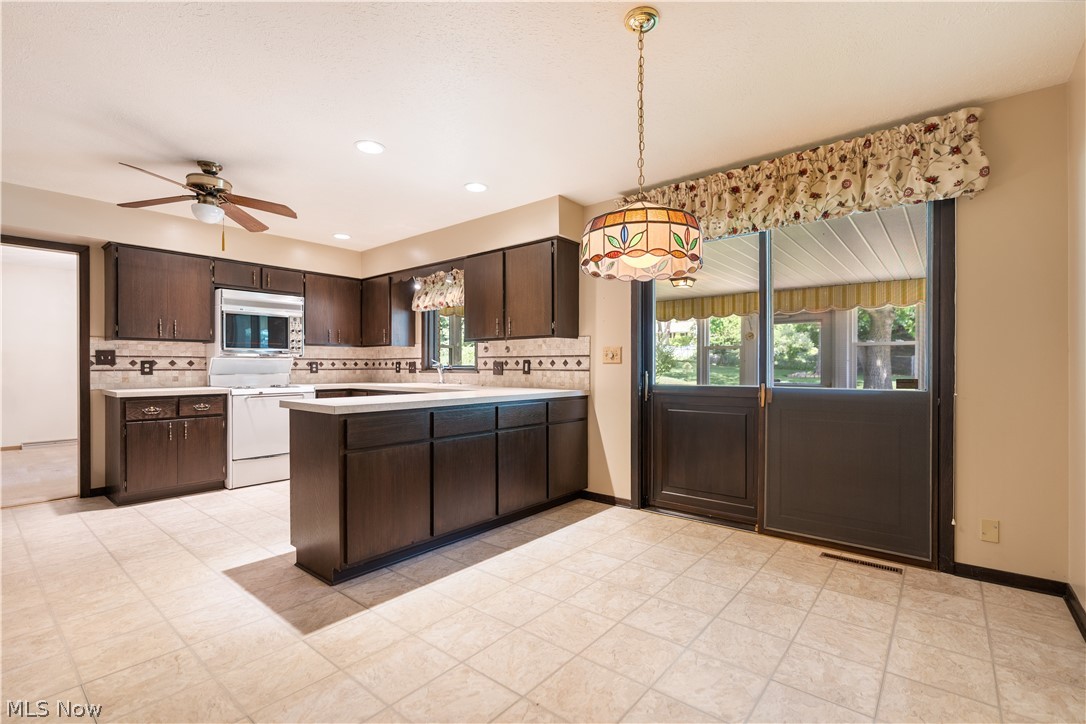 Tamarac Lake Estate #4 - Residential