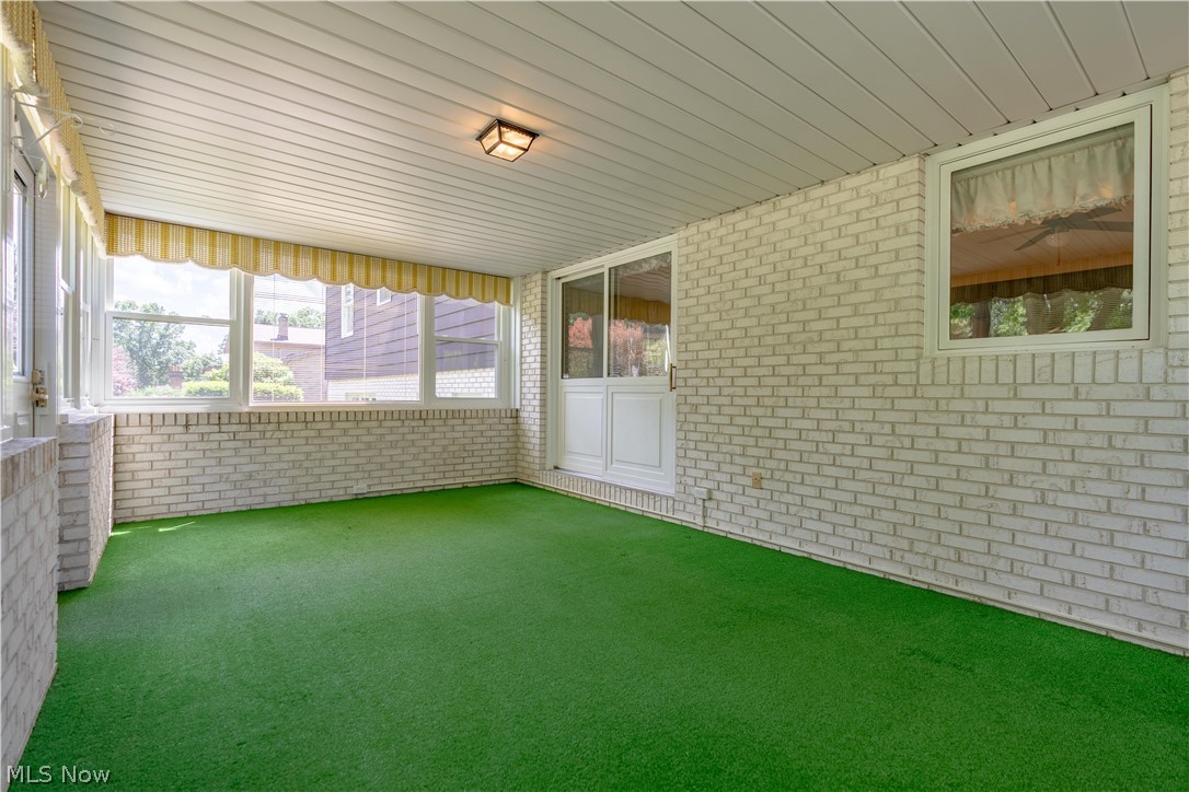 Tamarac Lake Estate #4 - Residential