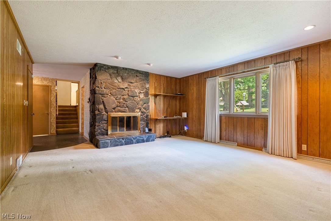 Tamarac Lake Estate #4 - Residential