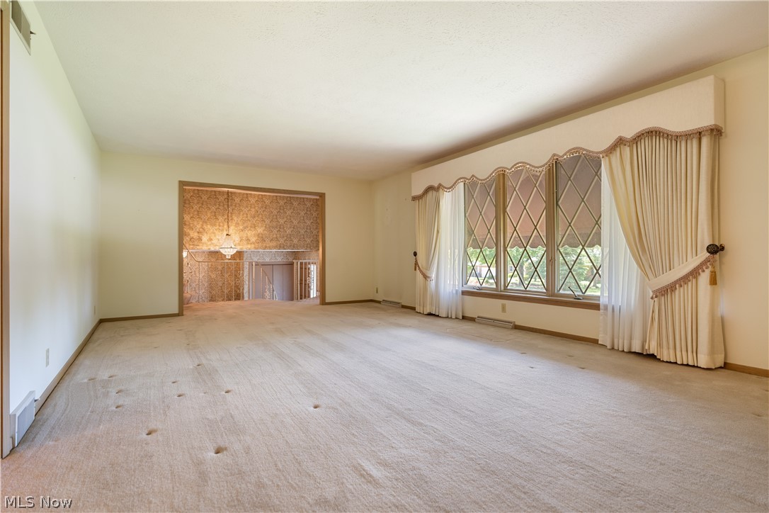Tamarac Lake Estate #4 - Residential