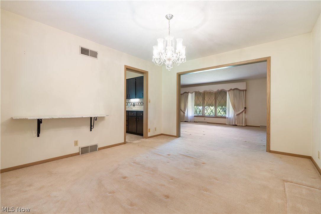 Tamarac Lake Estate #4 - Residential