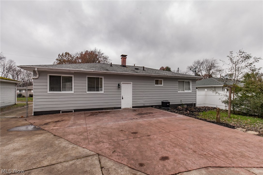 Grace - Residential