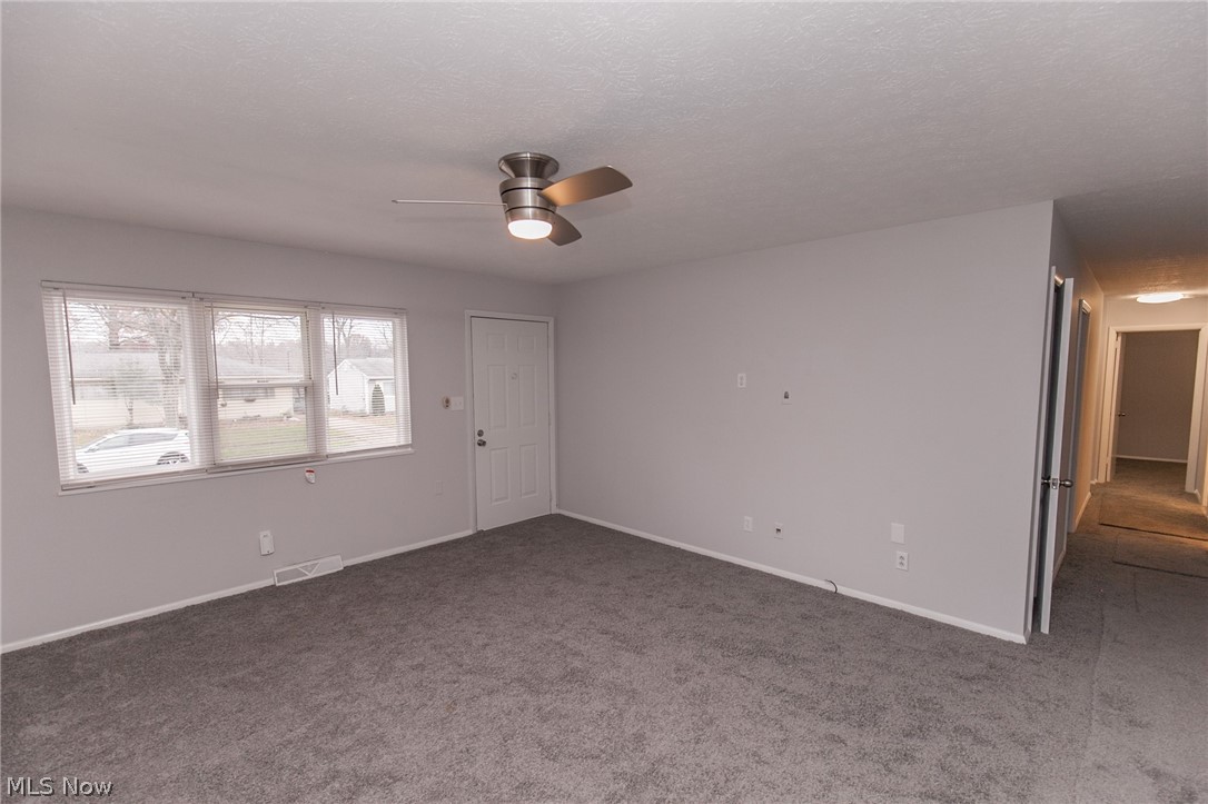 Grace - Residential