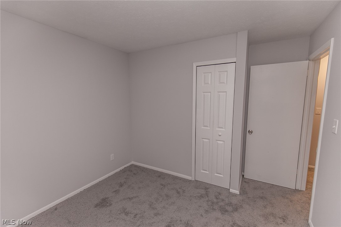 Grace - Residential