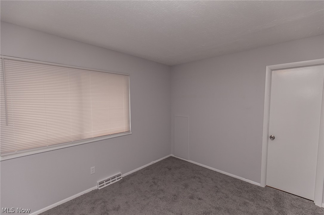Grace - Residential