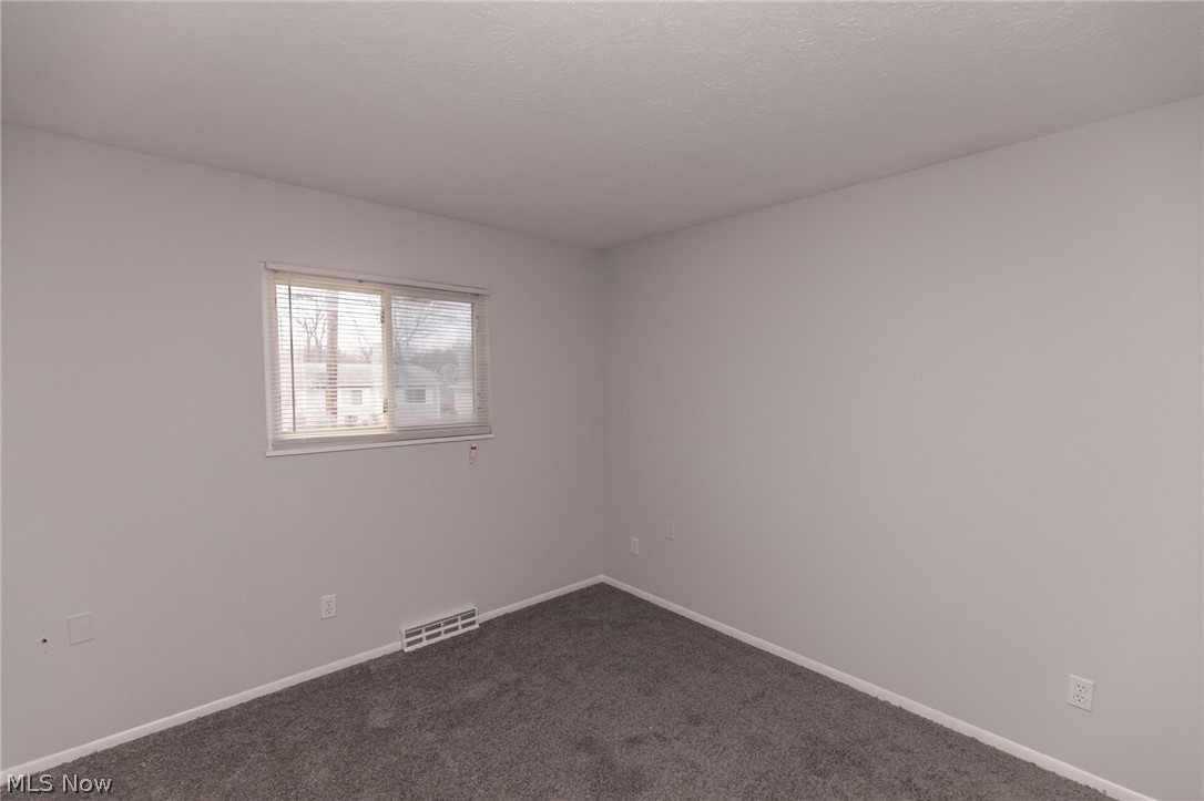 Grace - Residential
