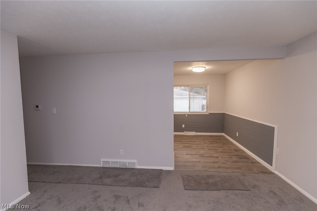 Grace - Residential