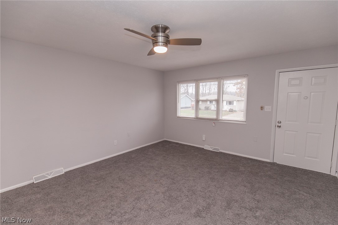 Grace - Residential