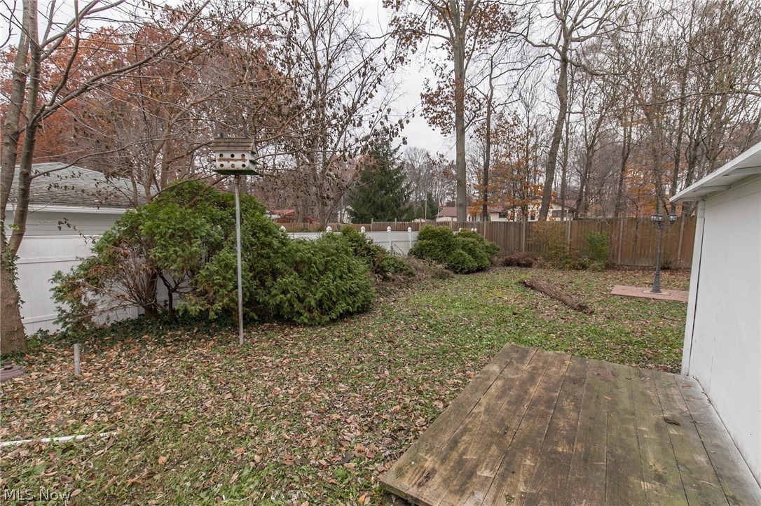 Grace - Residential