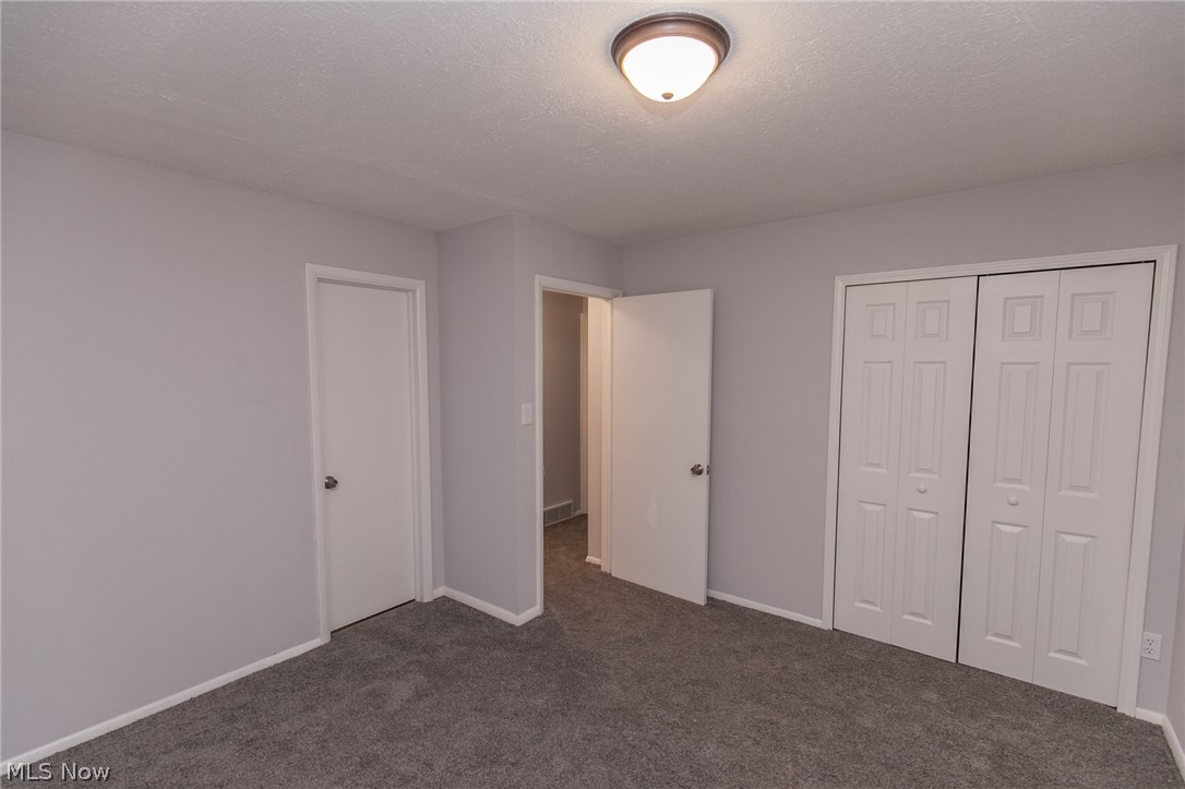 Grace - Residential