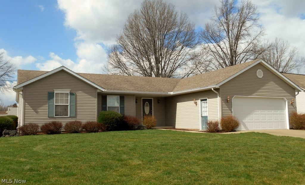 Lincoln Hills - Residential