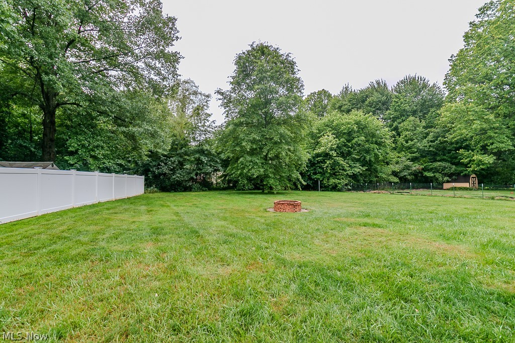 Leffingwell Estates - Residential