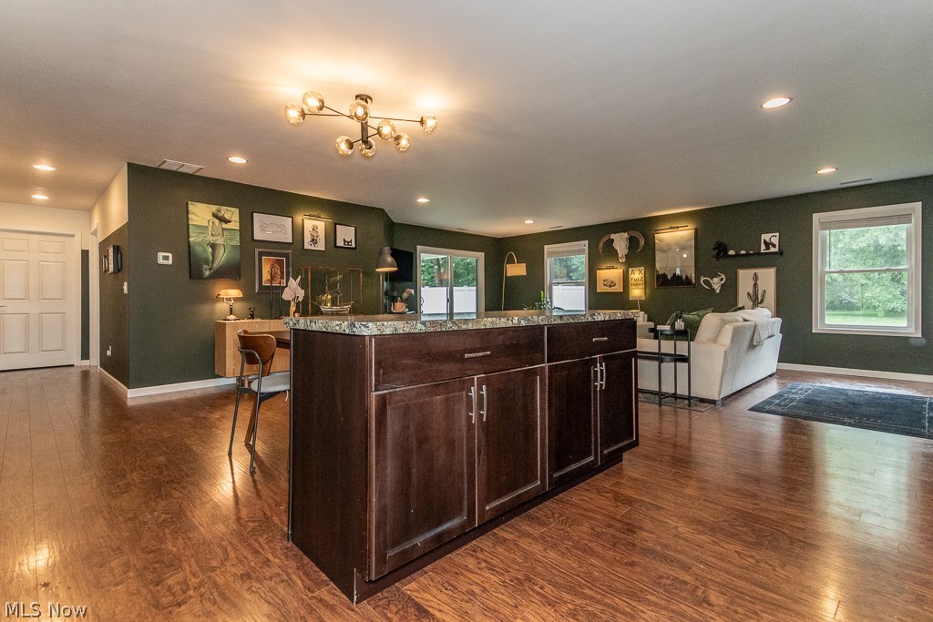 Leffingwell Estates - Residential
