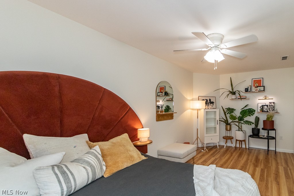 Leffingwell Estates - Residential