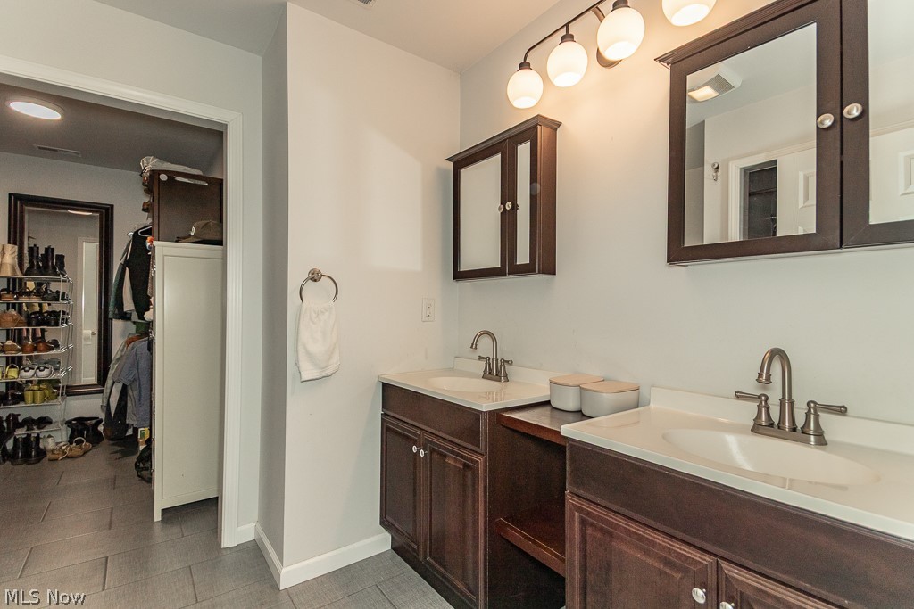 Leffingwell Estates - Residential
