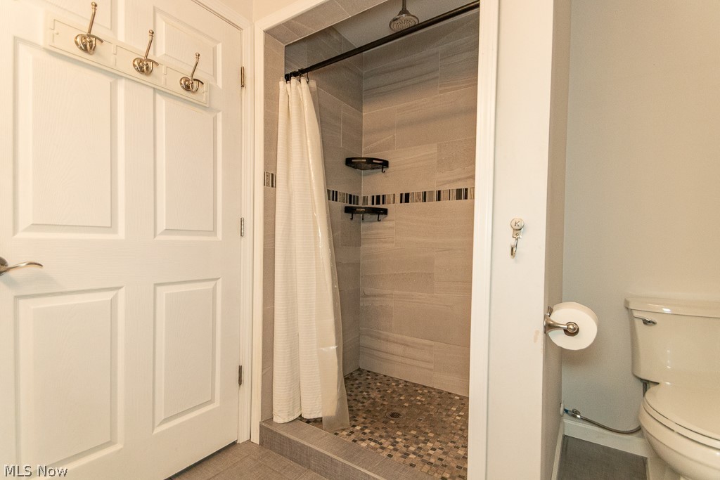 Leffingwell Estates - Residential