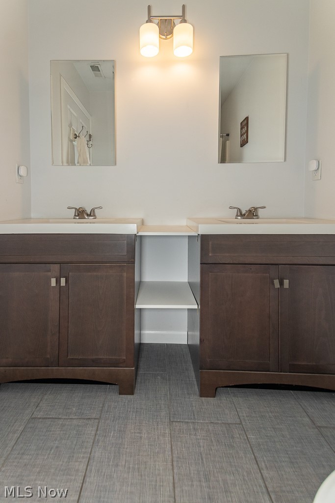 Leffingwell Estates - Residential