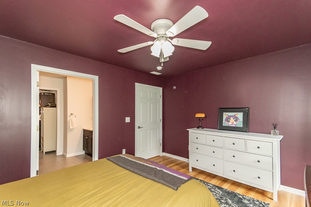 Leffingwell Estates - Residential