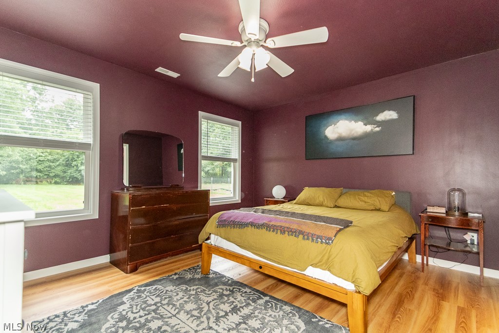 Leffingwell Estates - Residential