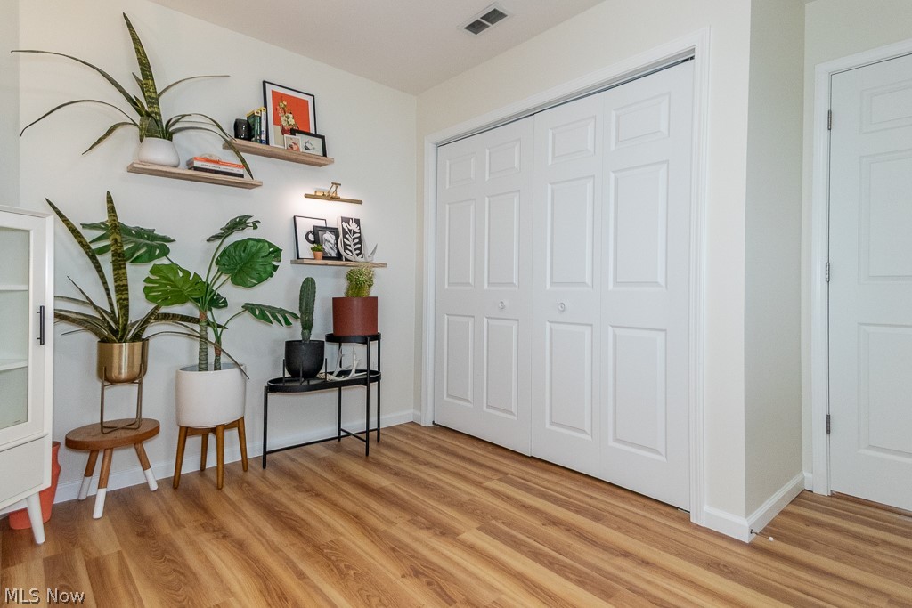 Leffingwell Estates - Residential